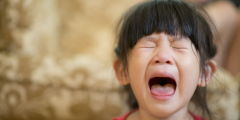 打or不打？這是一個(gè)問(wèn)題